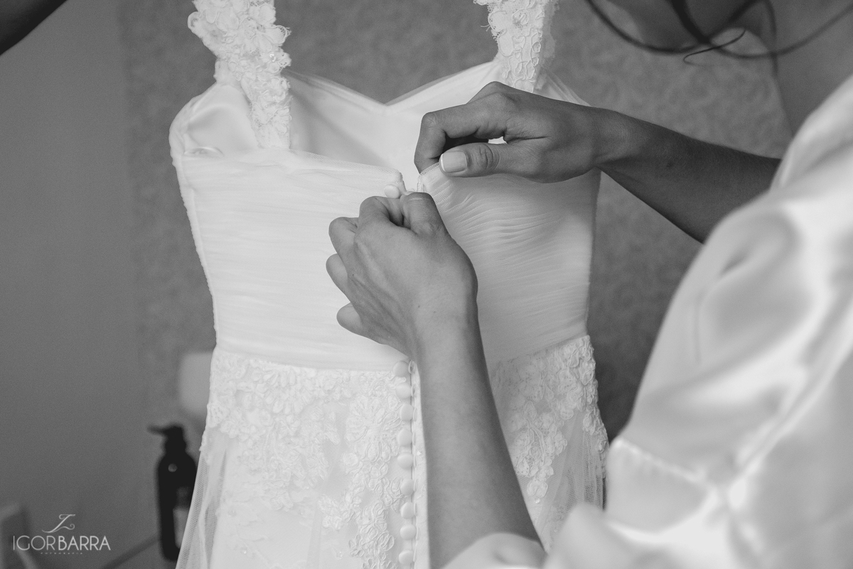 Noiva , Anna Paula, vestido de noiva, Rhaiza Padovani, Juiz de Fora - MG