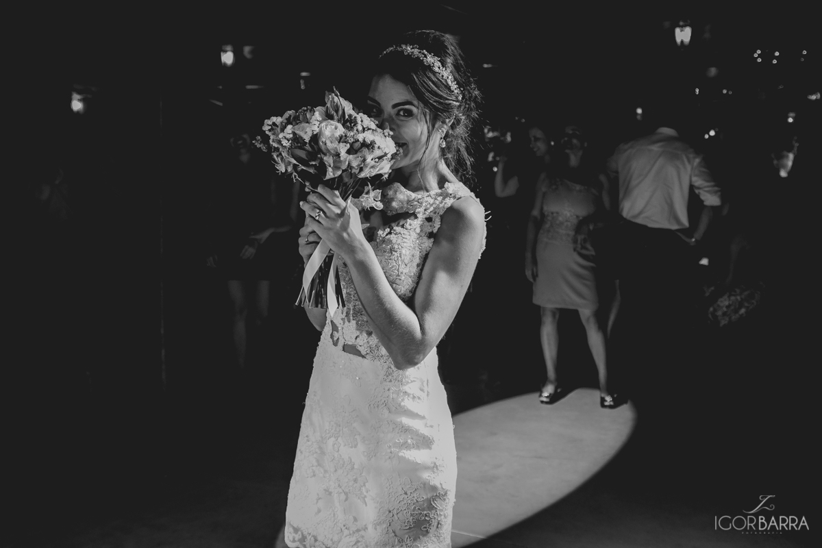 Casamento Anna e Francisco, cerimonial Karina Marques, Decoração Silvana Feluti, Mangarito, Juiz de Fora - MG