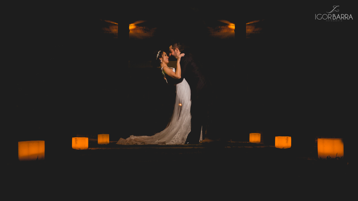 Casamento Anna e Francisco, cerimonial Karina Marques, Decoração Silvana Feluti, Mangarito, Juiz de Fora - MG