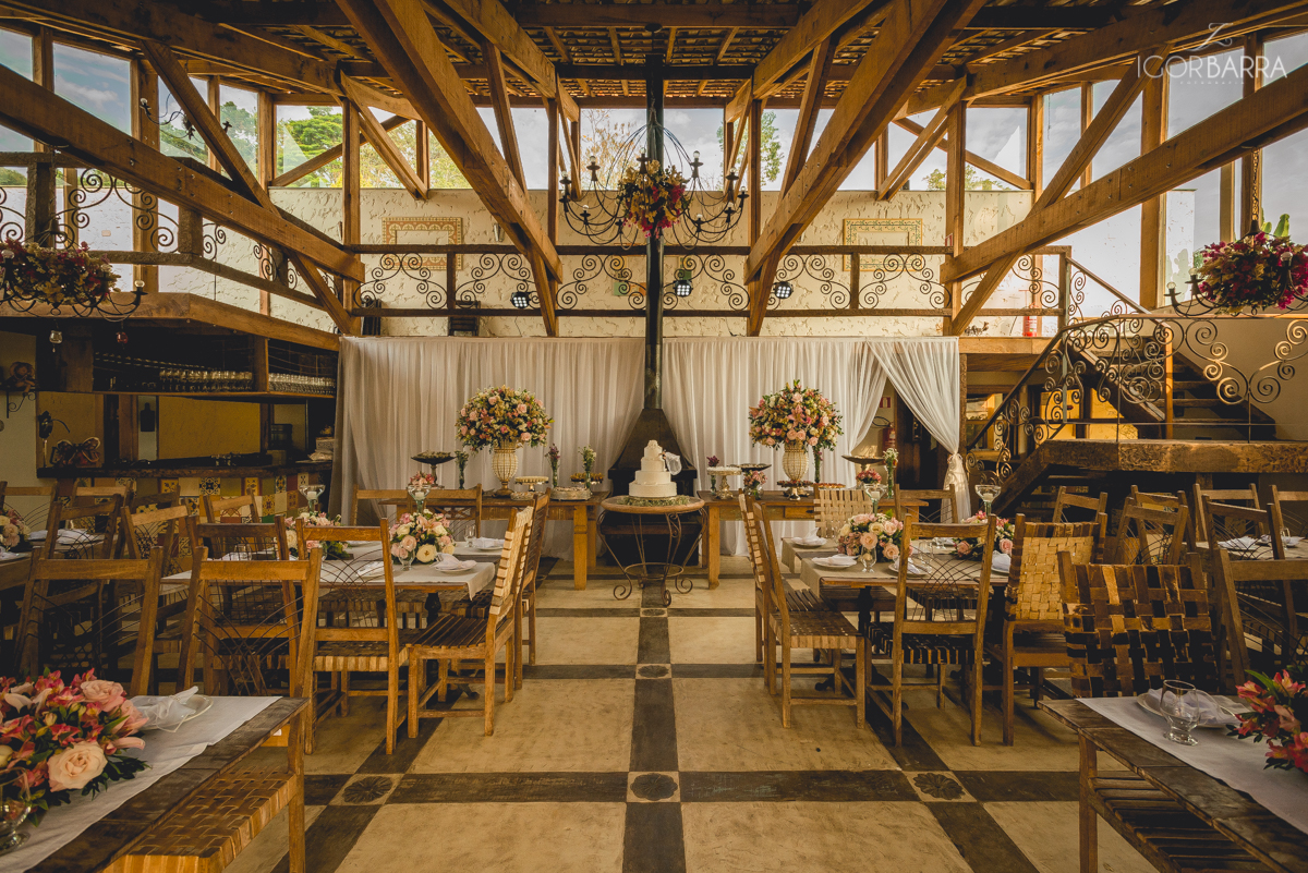 Decoração Silvana Feluti, Mangarito, Casamento Anna e Francisco, Juiz de Fora - MG