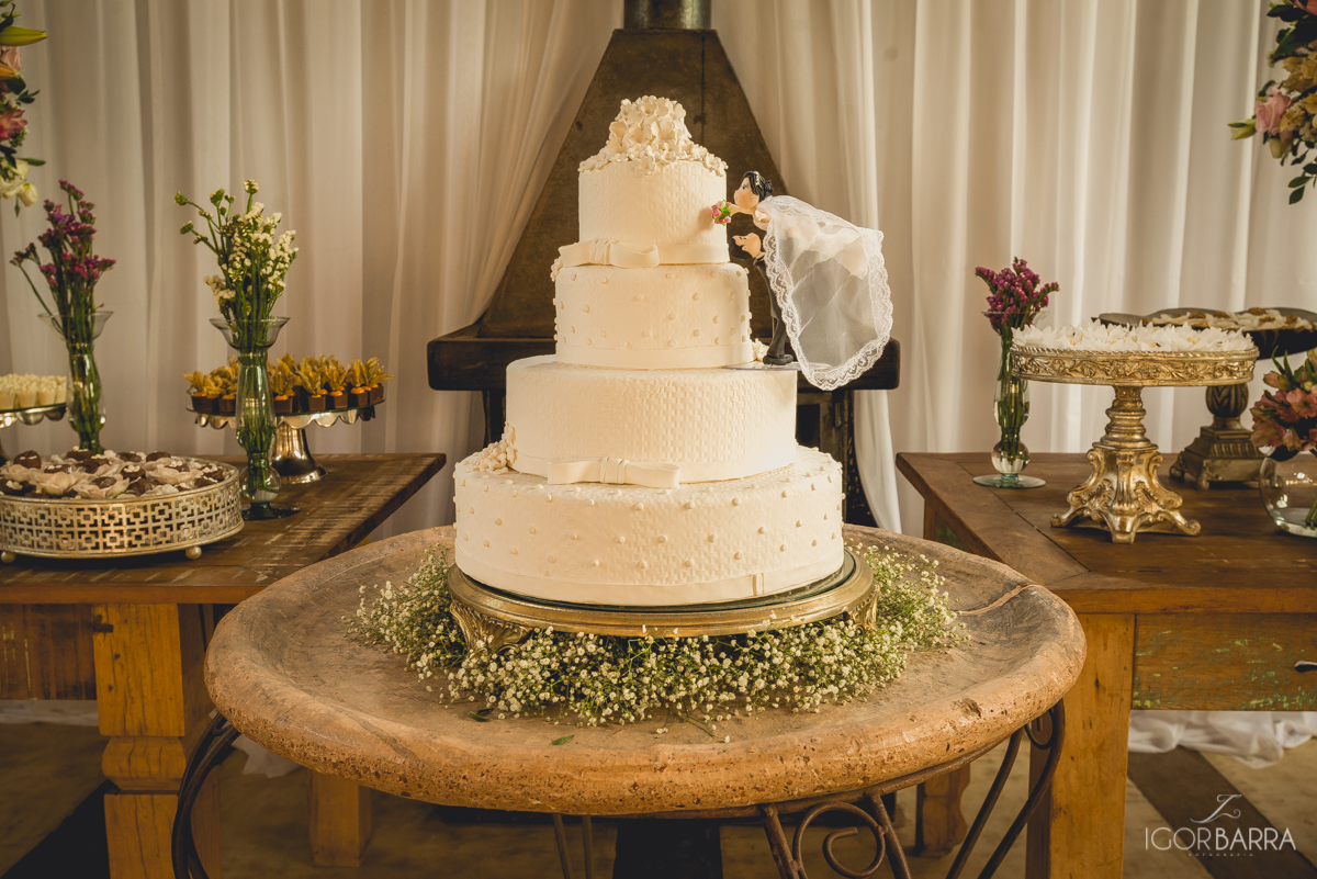 Decoração Silvana Feluti, Mangarito, Casamento Anna e Francisco, Juiz de Fora - MG