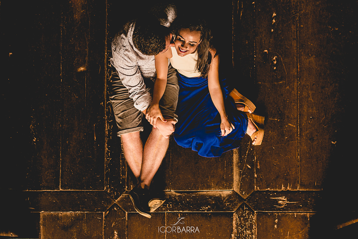 noivos felizes, fotografo, fotografo em jf, melhor fotografo casamento, ibitipoca, juiz de fora, minas, fotografia jf, Noiva, Casal, sessão de fotos, pré-casamento, e-session