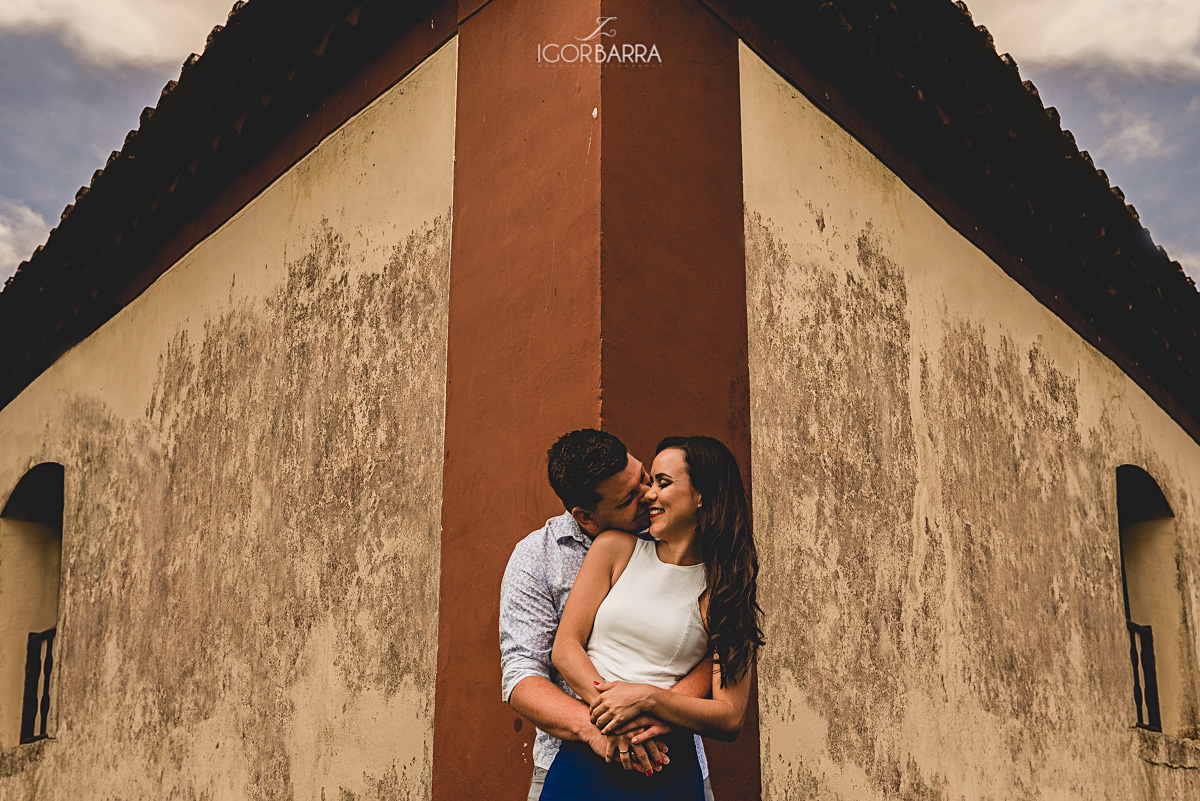 noivos felizes, fotografo, fotografo em jf, melhor fotografo casamento, ibitipoca, juiz de fora, minas, fotografia jf, Noiva, Casal, sessão de fotos, pré-casamento, e-session