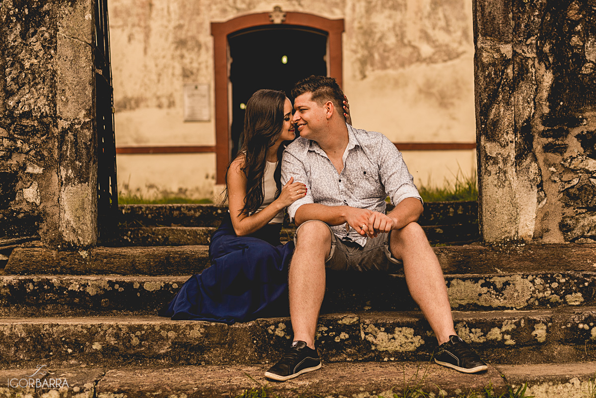 noivos felizes, fotografo, fotografo em jf, melhor fotografo casamento, ibitipoca, juiz de fora, minas, fotografia jf, Noiva, Casal, sessão de fotos, pré-casamento, e-session