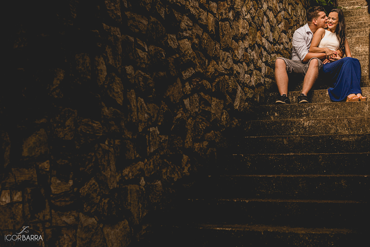 noivos felizes, fotografo, fotografo em jf, melhor fotografo casamento, ibitipoca, juiz de fora, minas, fotografia jf, Noiva, Casal, sessão de fotos, pré-casamento, e-session