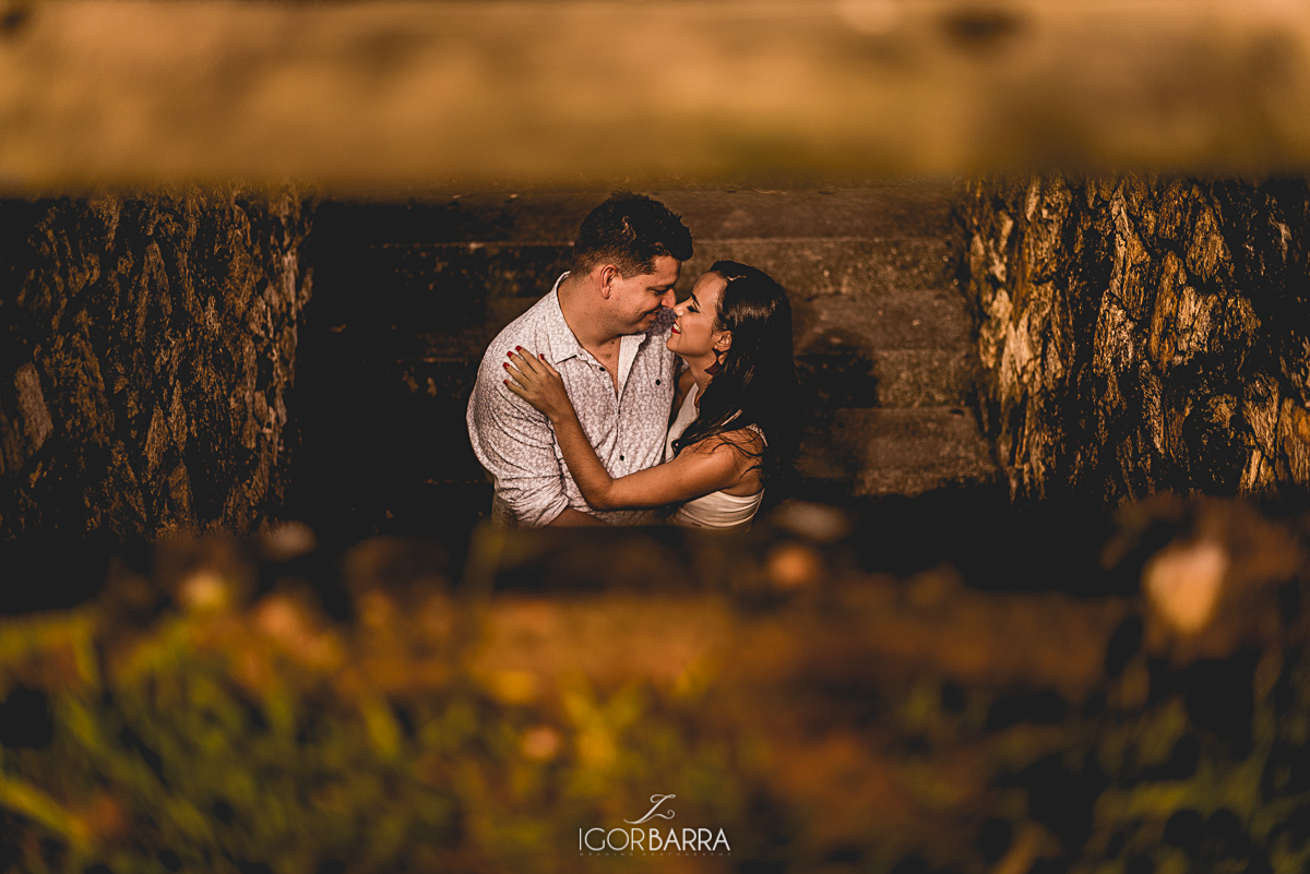 noivos felizes, fotografo, fotografo em jf, melhor fotografo casamento, ibitipoca, juiz de fora, minas, fotografia jf, Noiva, Casal, sessão de fotos, pré-casamento, e-session