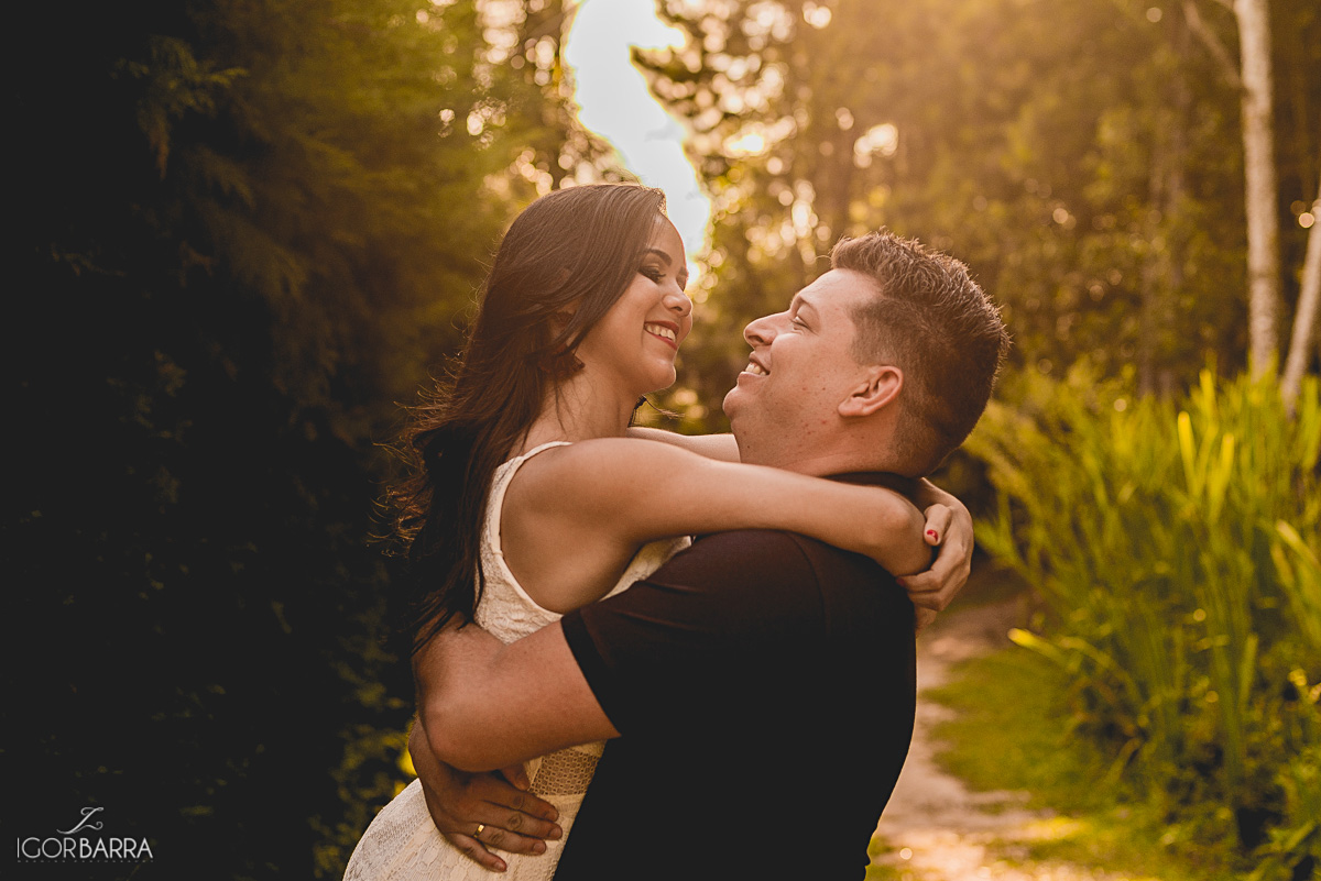 noivos felizes, fotografo, fotografo em jf, melhor fotografo casamento, ibitipoca, juiz de fora, minas, fotografia jf, Noiva, Casal, sessão de fotos, pré-casamento, e-session