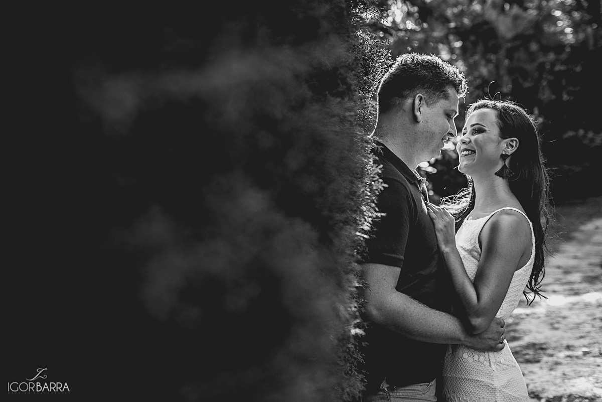 noivos felizes, fotografo, fotografo em jf, melhor fotografo casamento, ibitipoca, juiz de fora, minas, fotografia jf, Noiva, Casal, sessão de fotos, pré-casamento, e-session