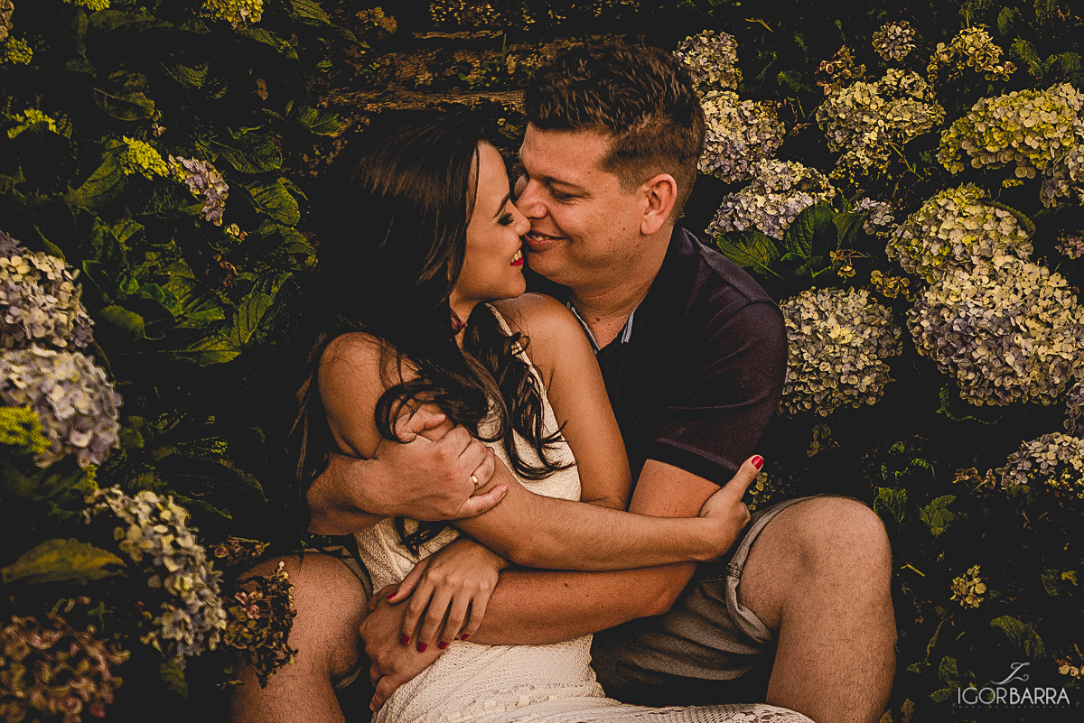noivos felizes, fotografo, fotografo em jf, melhor fotografo casamento, ibitipoca, juiz de fora, minas, fotografia jf, Noiva, Casal, sessão de fotos, pré-casamento, e-session