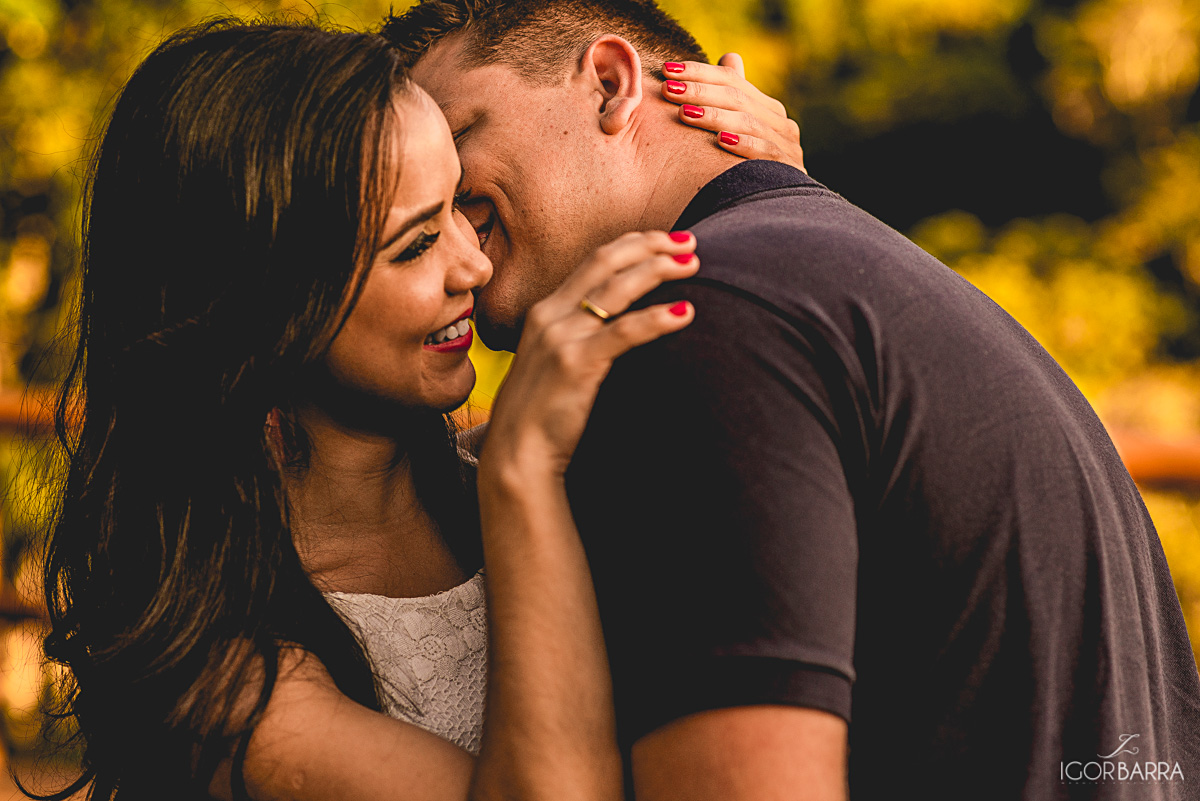 noivos felizes, fotografo, fotografo em jf, melhor fotografo casamento, ibitipoca, juiz de fora, minas, fotografia jf, Noiva, Casal, sessão de fotos, pré-casamento, e-session