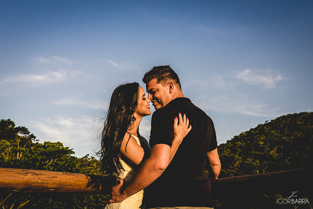 noivos felizes, fotografo, fotografo em jf, melhor fotografo casamento, ibitipoca, juiz de fora, minas, fotografia jf, Noiva, Casal, sessão de fotos, pré-casamento, e-session