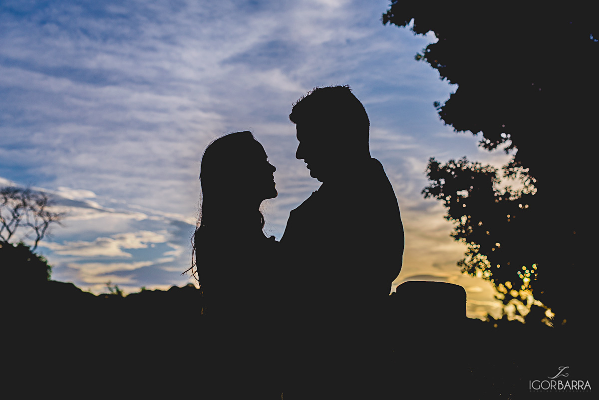 noivos felizes, fotografo, fotografo em jf, melhor fotografo casamento, ibitipoca, juiz de fora, minas, fotografia jf, Noiva, Casal, sessão de fotos, pré-casamento, e-session