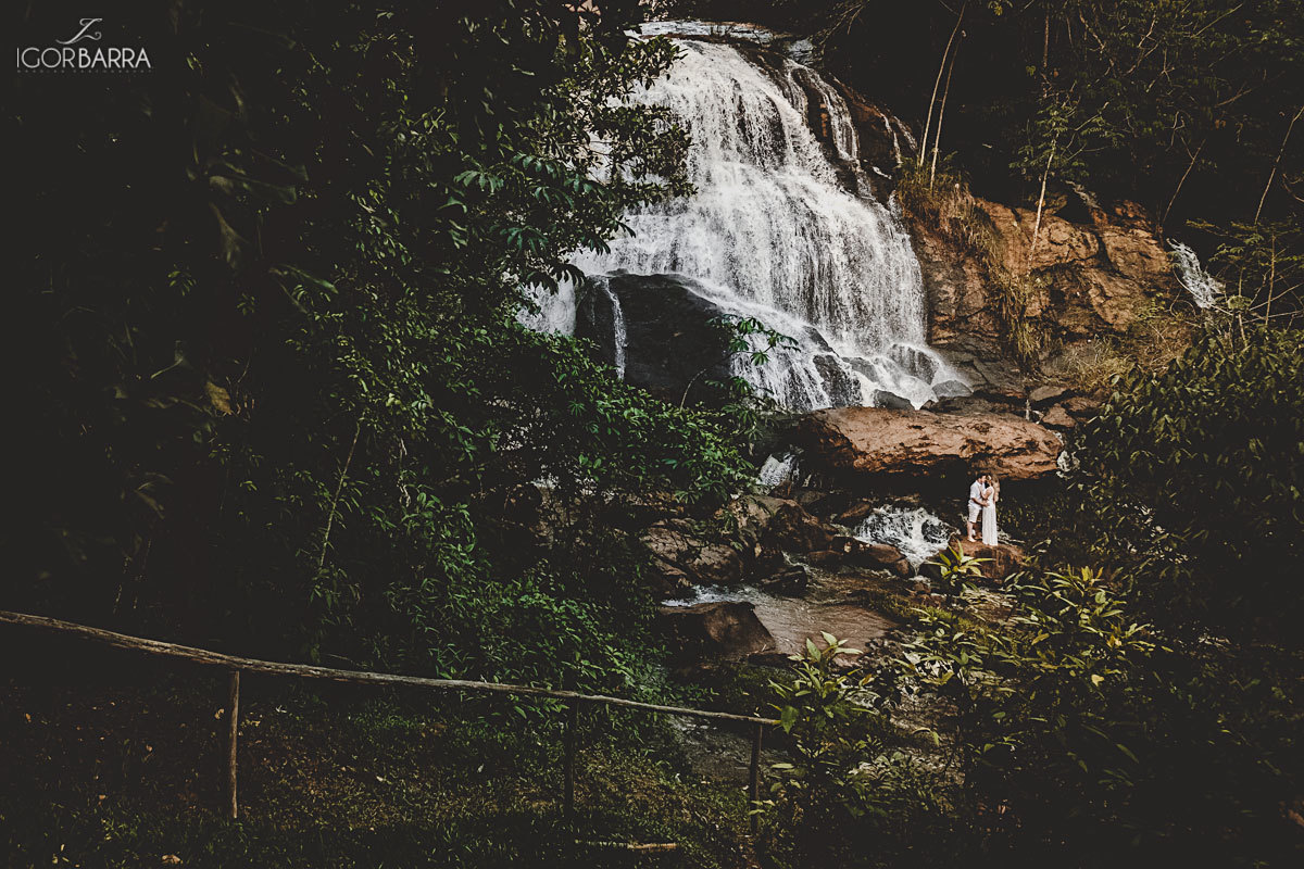 Cachoeira, Pre-casamento, pre-wedding, e-session, fotos noivos, fotos casal, São João Nepomuceno, Juiz de fora, minas gerais, fotografia de casal, fotografia de casamento, igor barra fotografo, fotografo minas gerais