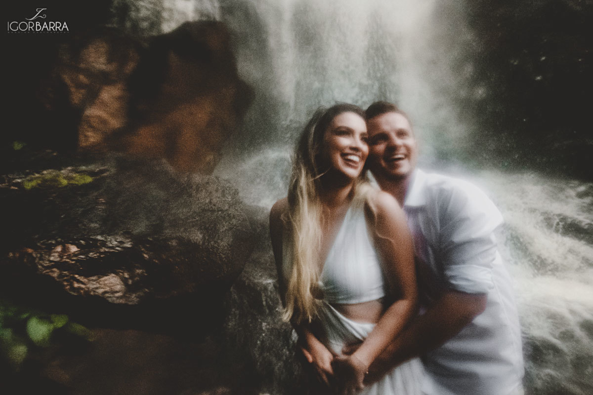 Cachoeira, Pre-casamento, pre-wedding, e-session, fotos noivos, fotos casal, São João Nepomuceno, Juiz de fora, minas gerais, fotografia de casal, fotografia de casamento, igor barra fotografo, fotografo minas gerais