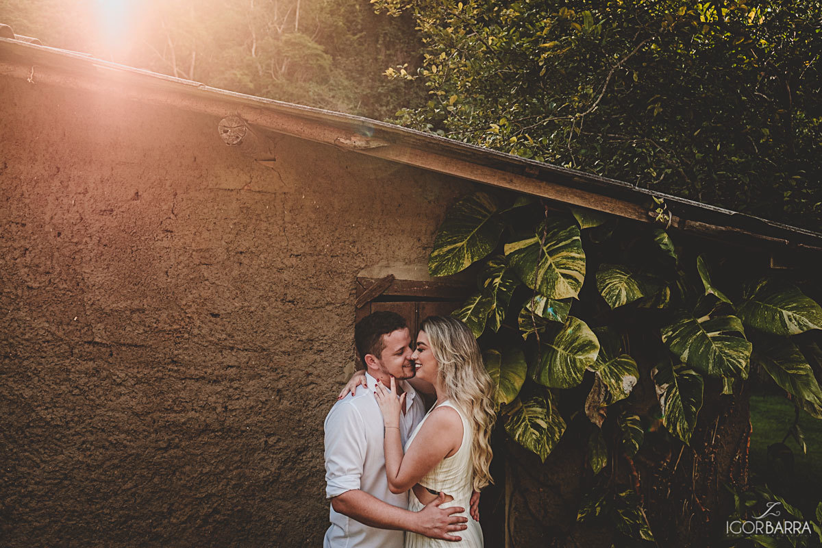 Pre-casamento, pre-wedding, e-session, fotos noivos, fotos casal, São João Nepomuceno, Juiz de fora, minas gerais, fotografia de casal, fotografia de casamento, igor barra fotografo, fotografo minas gerais