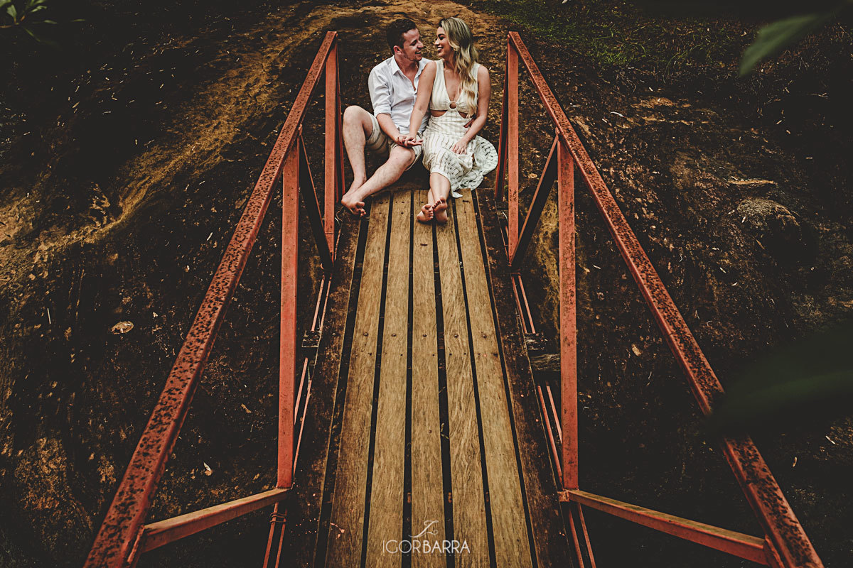 Ponte antiga, Pre-casamento, pre-wedding, e-session, fotos noivos, fotos casal, São João Nepomuceno, Juiz de fora, minas gerais, fotografia de casal, fotografia de casamento, igor barra fotografo, fotografo minas gerais