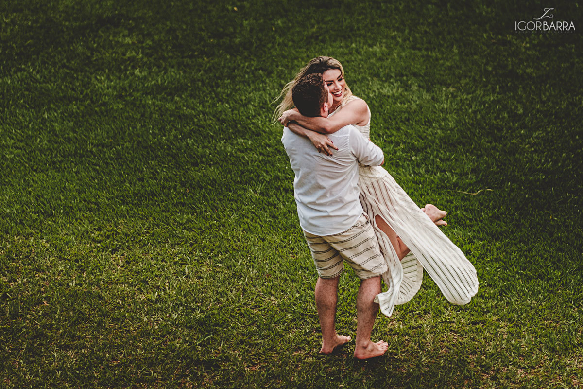 Pre-casamento, pre-wedding, e-session, fotos noivos, fotos casal, São João Nepomuceno, Juiz de fora, minas gerais, fotografia de casal, fotografia de casamento, igor barra fotografo, fotografo minas gerais