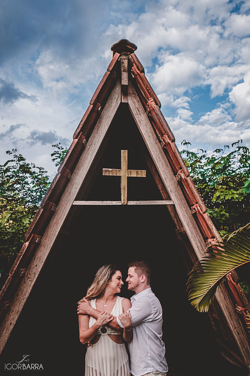 Capelinha, Pre-casamento, pre-wedding, e-session, fotos noivos, fotos casal, São João Nepomuceno, Juiz de fora, minas gerais, fotografia de casal, fotografia de casamento, igor barra fotografo, fotografo minas gerais