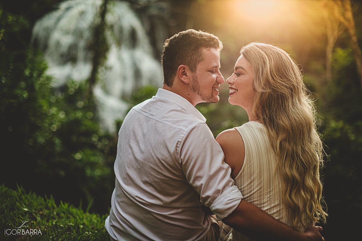 Cachoeira, Pre-casamento, pre-wedding, e-session, fotos noivos, fotos casal, São João Nepomuceno, Juiz de fora, minas gerais, fotografia de casal, fotografia de casamento, igor barra fotografo, fotografo minas gerais
