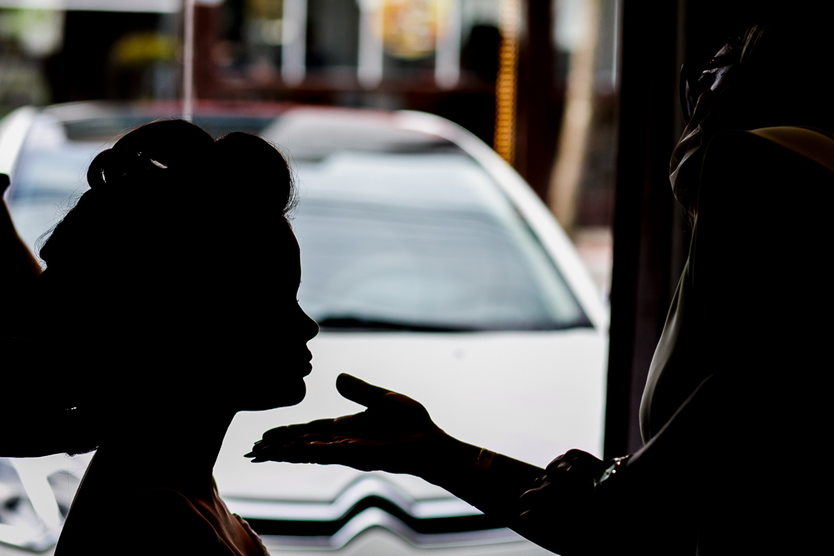 Making of de 15 anos