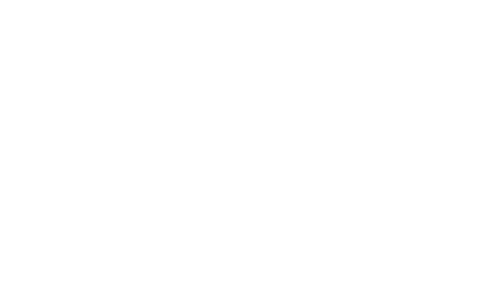 Logotipo de Mateus Carlete Fotógrafo