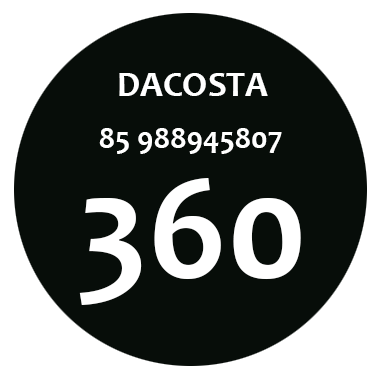 Logotipo de Francisco da Costa Rodrigues