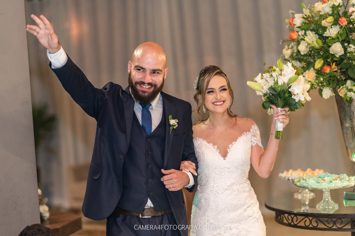 casamento-de-monica-e-guilherme-em-bauru-sp-no-buffet-santa-felicidade-www.camera4fotografia.com.br