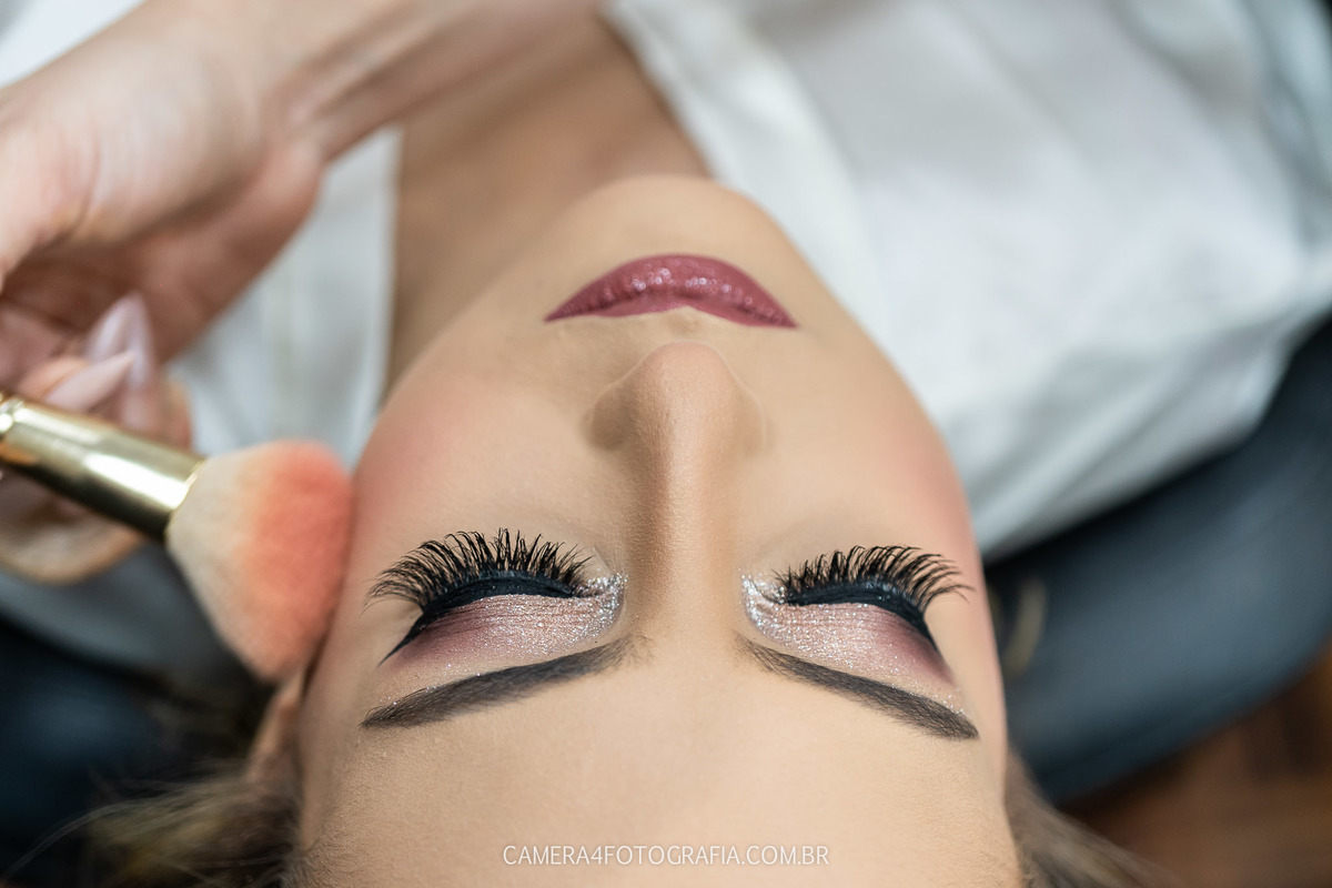 casamento-de-monica-e-guilherme-em-bauru-sp-no-buffet-santa-felicidade-www.camera4fotografia.com.br