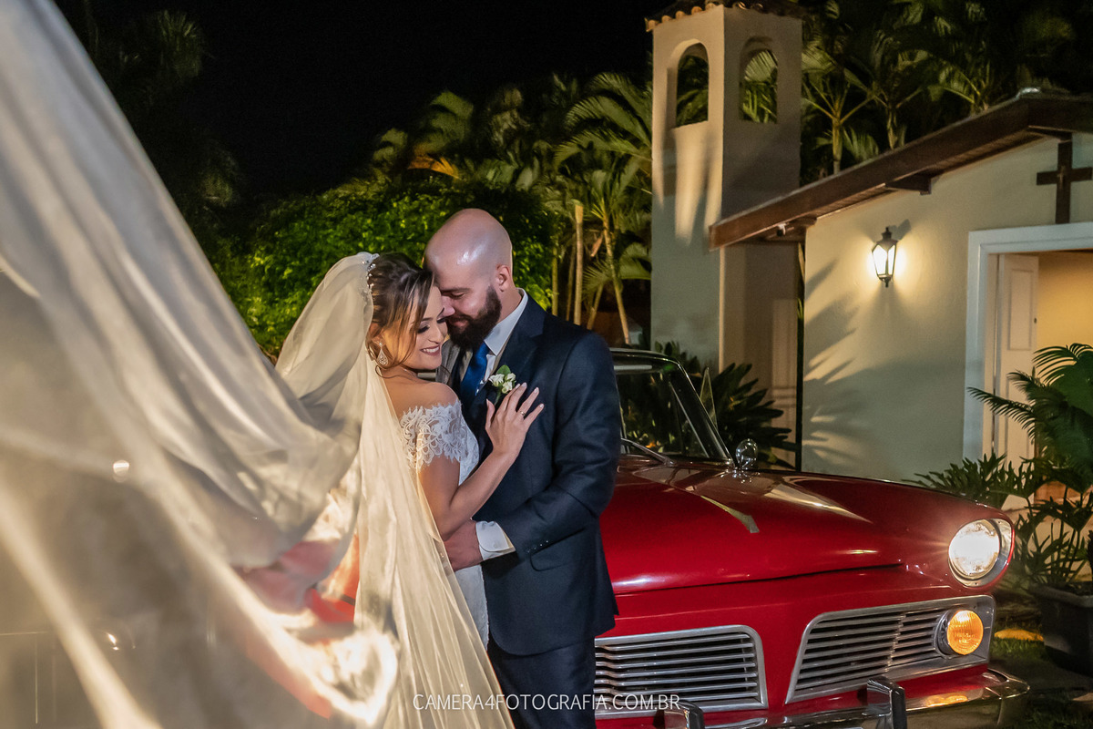casamento-de-monica-e-guilherme-em-bauru-sp-no-buffet-santa-felicidade-www.camera4fotografia.com.br