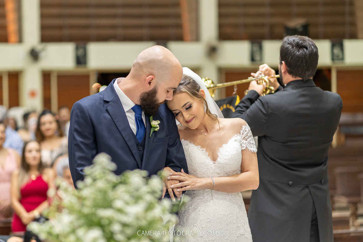 casamento-de-monica-e-guilherme-em-bauru-sp-no-buffet-santa-felicidade-www.camera4fotografia.com.br