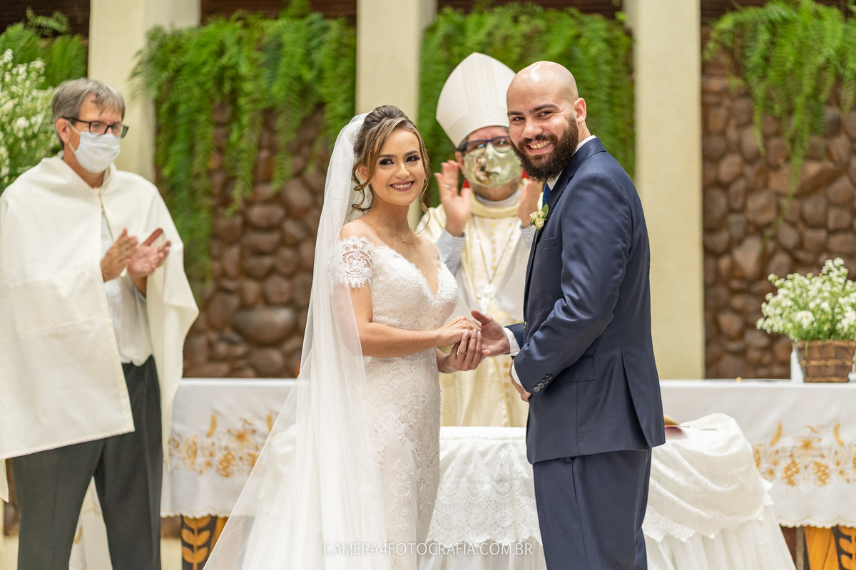 casamento-de-monica-e-guilherme-em-bauru-sp-no-buffet-santa-felicidade-www.camera4fotografia.com.br