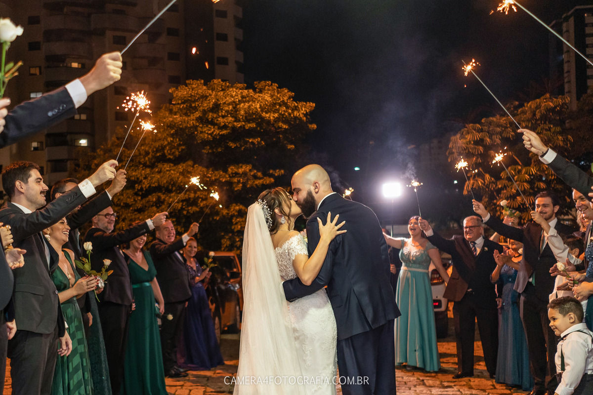casamento-de-monica-e-guilherme-em-bauru-sp-no-buffet-santa-felicidade-www.camera4fotografia.com.br