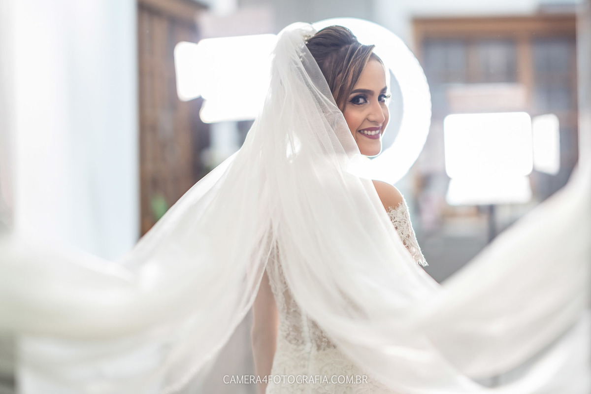 casamento-de-monica-e-guilherme-em-bauru-sp-no-buffet-santa-felicidade-www.camera4fotografia.com.br