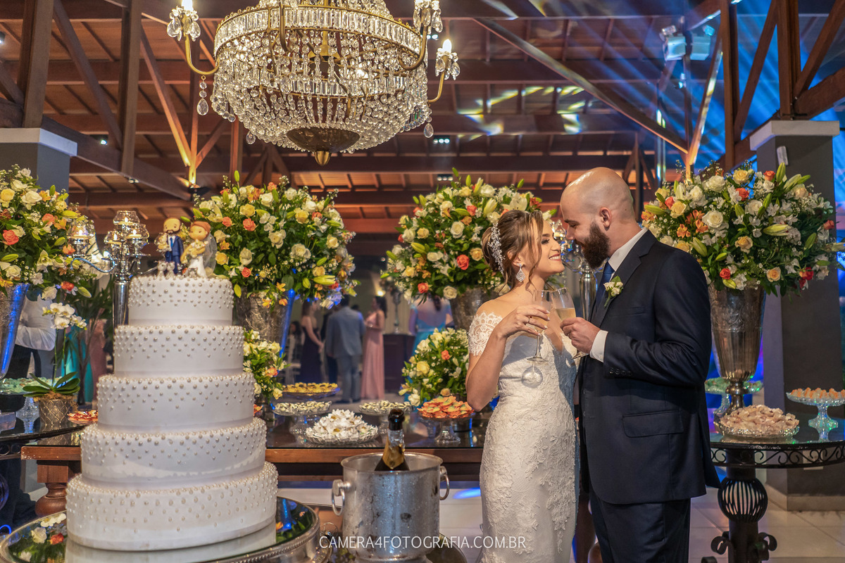 casamento-de-monica-e-guilherme-em-bauru-sp-no-buffet-santa-felicidade-www.camera4fotografia.com.br