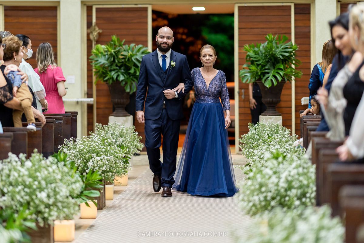 casamento-de-monica-e-guilherme-em-bauru-sp-no-buffet-santa-felicidade-www.camera4fotografia.com.br