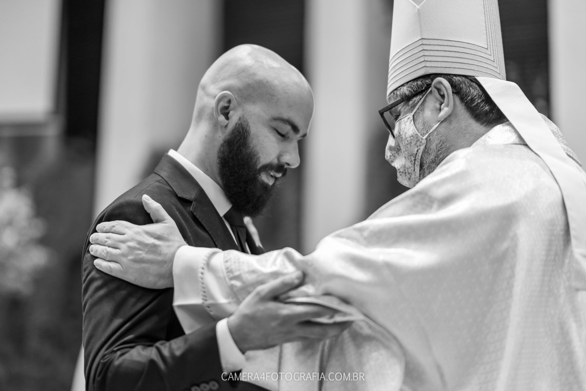casamento-de-monica-e-guilherme-em-bauru-sp-no-buffet-santa-felicidade-www.camera4fotografia.com.br