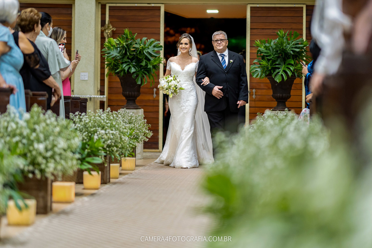 casamento-de-monica-e-guilherme-em-bauru-sp-no-buffet-santa-felicidade-www.camera4fotografia.com.br