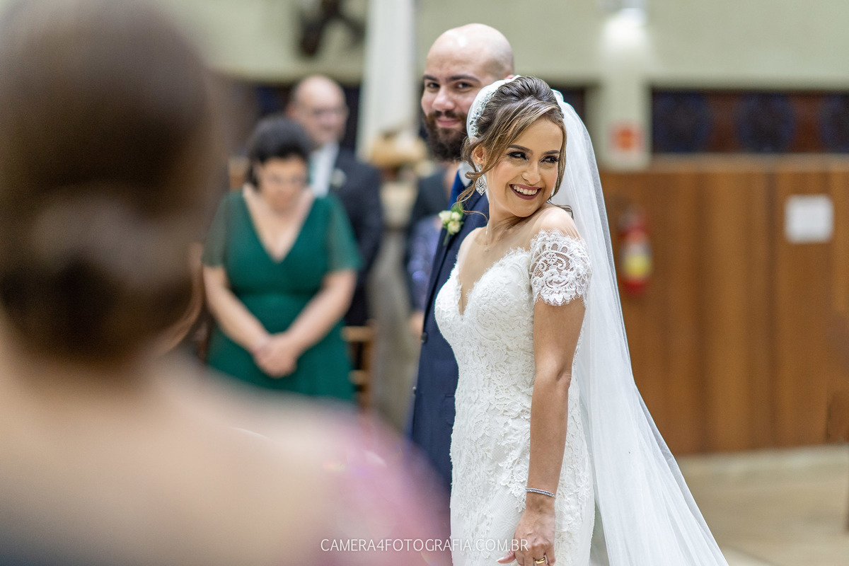 casamento-de-monica-e-guilherme-em-bauru-sp-no-buffet-santa-felicidade-www.camera4fotografia.com.br