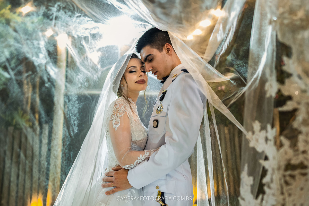 casamento-de-angélica-e-luiz-no-vila-são-francisco-eventos-em-bauru-sp-www.camera4fotografia.com.br