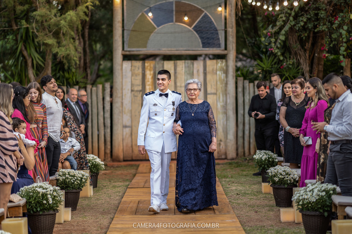 casamento-de-angélica-e-luiz-no-vila-são-francisco-eventos-em-bauru-sp-www.camera4fotografia.com.br