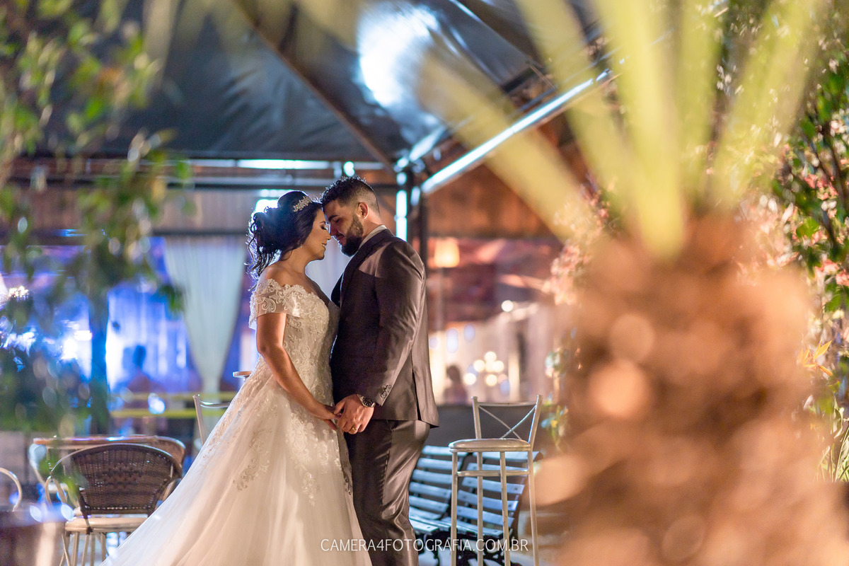 casamento-de-jessica-e-bruno-em-bauru-sp-www.camera4fotografia.com.br