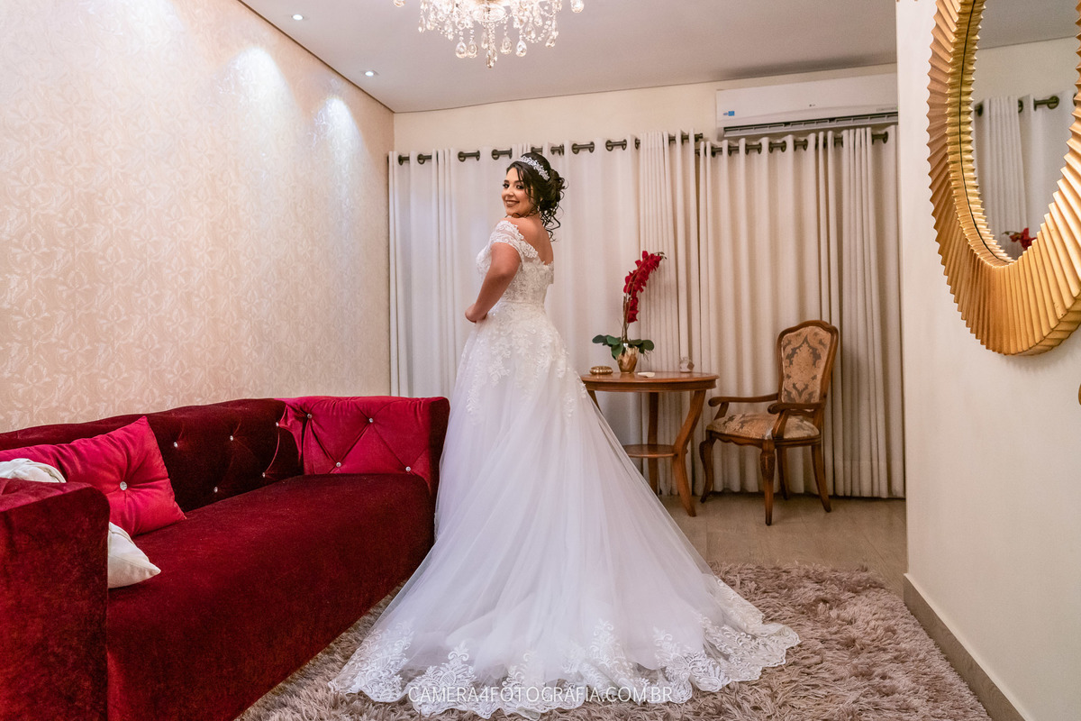 casamento-de-jessica-e-bruno-em-bauru-sp-www.camera4fotografia.com.br