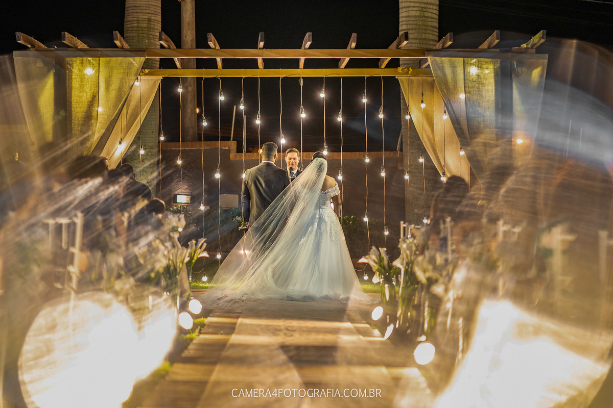 casamento-de-jessica-e-bruno-em-bauru-sp-www.camera4fotografia.com.br