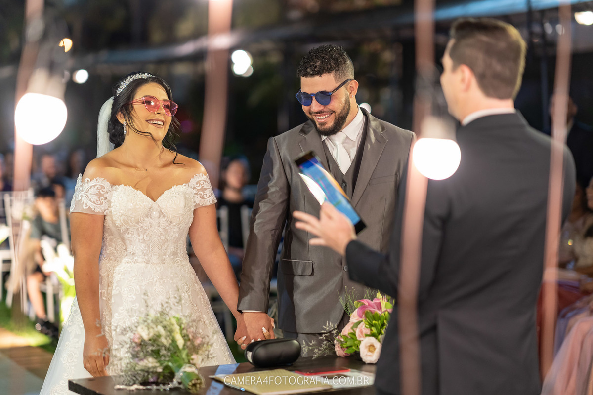 casamento-de-jessica-e-bruno-em-bauru-sp-www.camera4fotografia.com.br