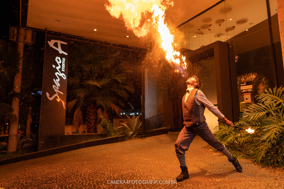 aniversário-de-15-anos-de-maria-eduarda-em-bauru-sp-www.camera4fotografia.com.br
