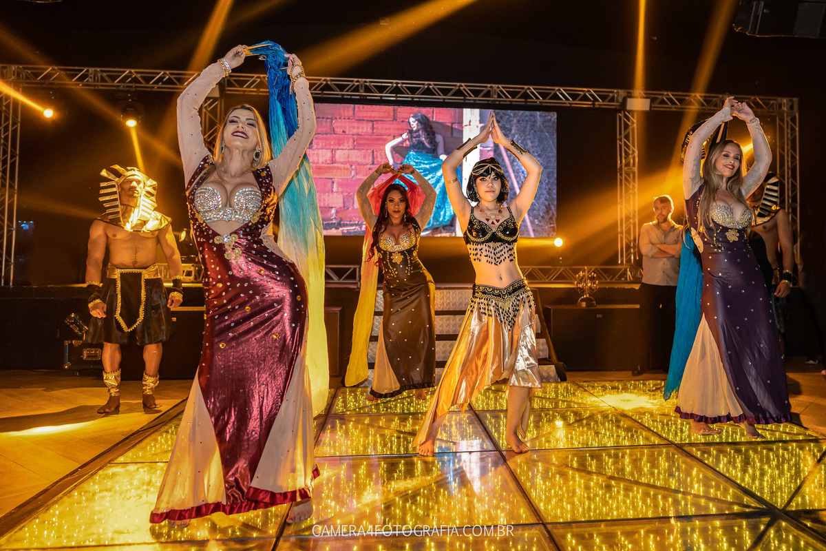 aniversário-de-15-anos-de-maria-eduarda-em-bauru-sp-www.camera4fotografia.com.br