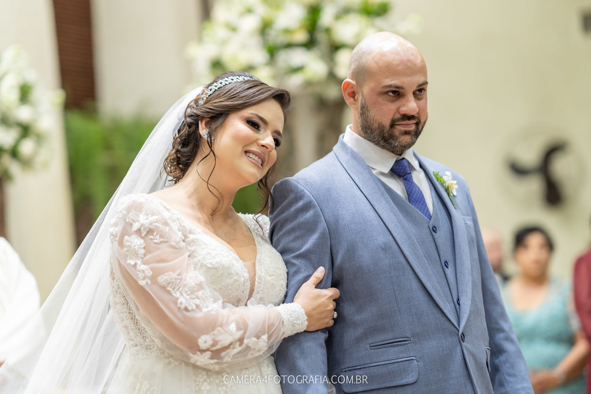 casamento de camila e richard no buffet  marcia & marô em bauru sp www.camera4fotografia.com.br