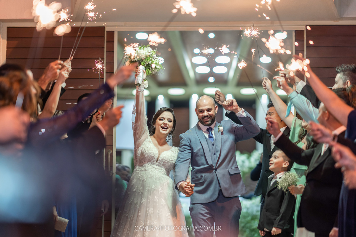 casamento de camila e richard no buffet  marcia & marô em bauru sp www.camera4fotografia.com.br