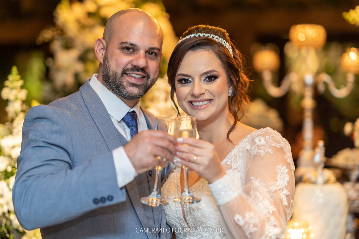 casamento de camila e richard no buffet  marcia & marô em bauru sp www.camera4fotografia.com.br
