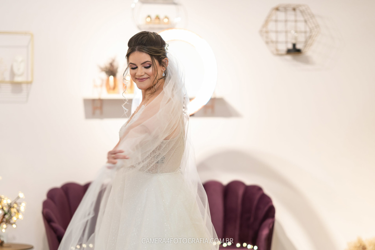 casamento-de-marianne-e-lucas-no-buffet-marcia-e-maro-em-bauru-sp-www.camera4fotografia.com.br